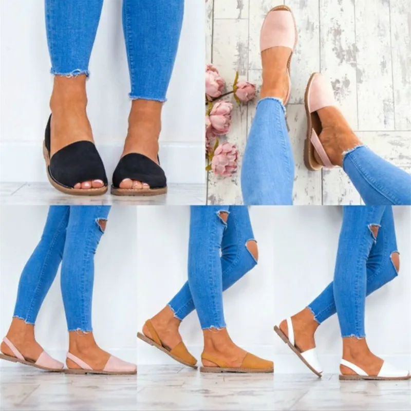 8772058947_723870206