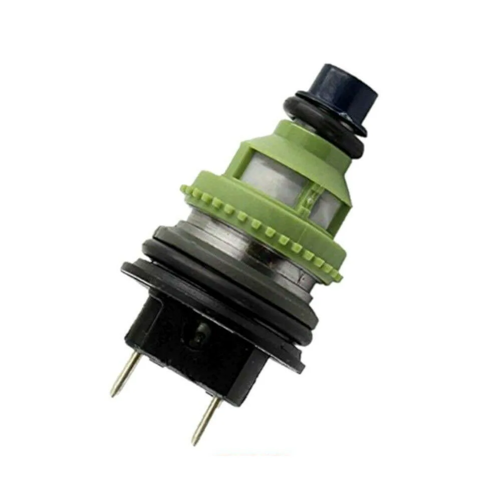 Топливный инжектор для Chevy Geo Metro Suzuki Swift 195500-2160 0280150661 1.0L 96063614 1955002160
