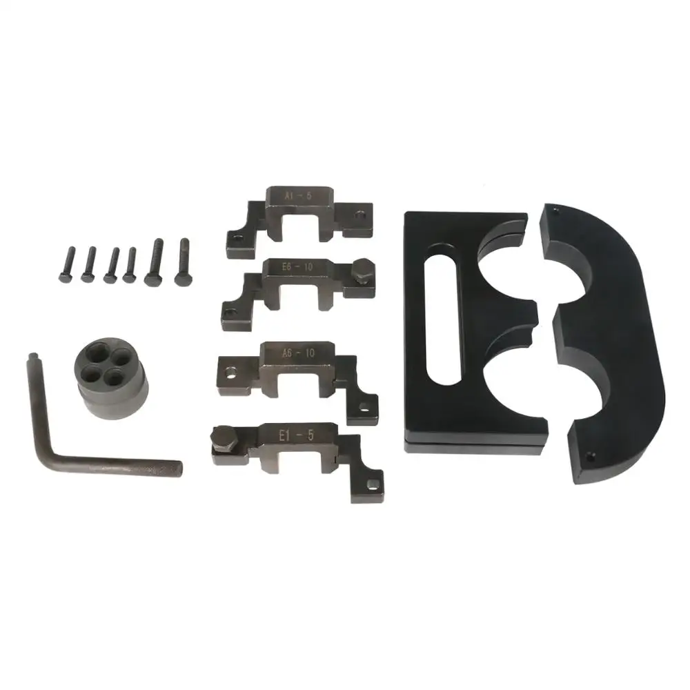 Lintratek 4G 850MHz 1800 DCS CDMA Cellular Booster