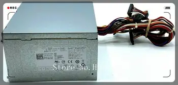 

high quality For Optiplex 3010 7010 9010 275W Power Supply H275AM-00 B275AM-00 L275AM-00 61J2N 100% tested fully work