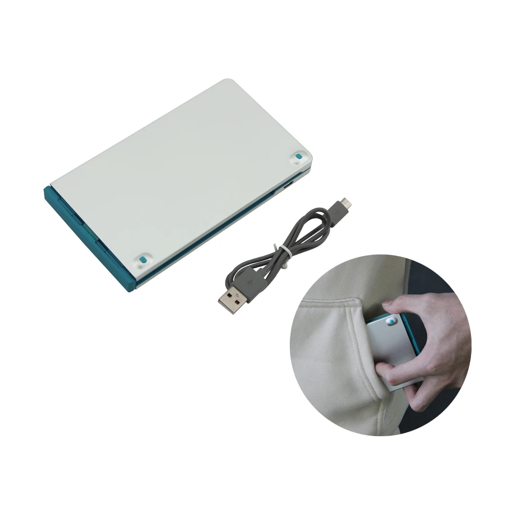 CHYI Bluetooth 3,0 складная клавиатура портативная беспроводная клавиатура Мини 66 клавиш игровая клавиатура для ПК IOS Android Windows ipad планшет