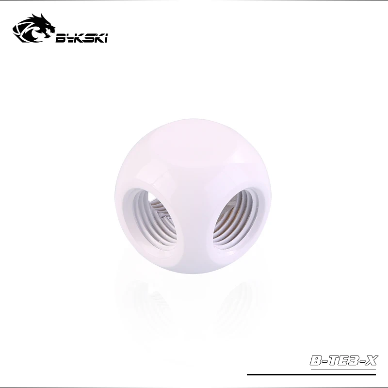 O1CN01VTRLOb1IBAkpkZ7JK_!!68100854