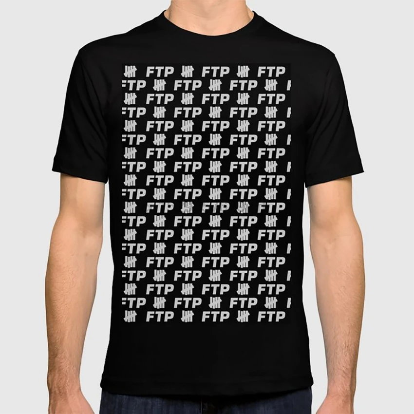 Черная футболка ftp. Черная толстовка ftp. Бомбер ftp. Ftp кофта. Ftp худи.