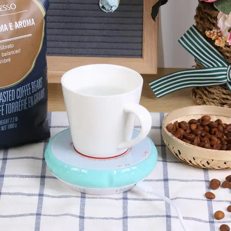 Haus Küche Plastik verstellbare Flasche Becher Glas Tasse Pinsel Reiniger Rosa