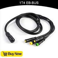 1T4-EB-BUS
