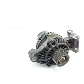 

2S6T10300CB ALTERNATOR FORD FROLIC (CBK)