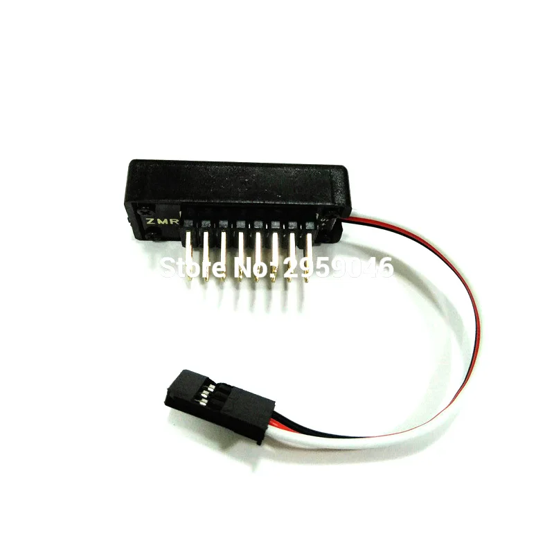 HTB1O3t9QFXXXXc0XXXXq6xXFXXXt