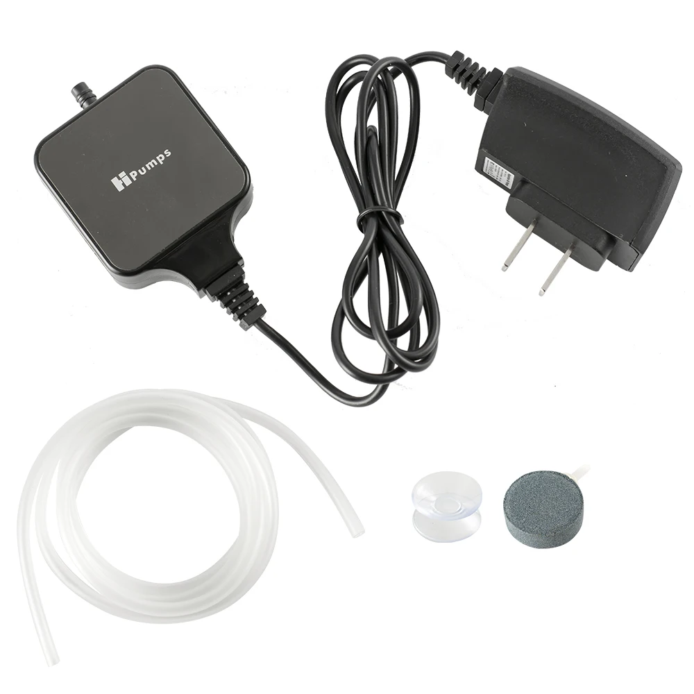 110V BLACK