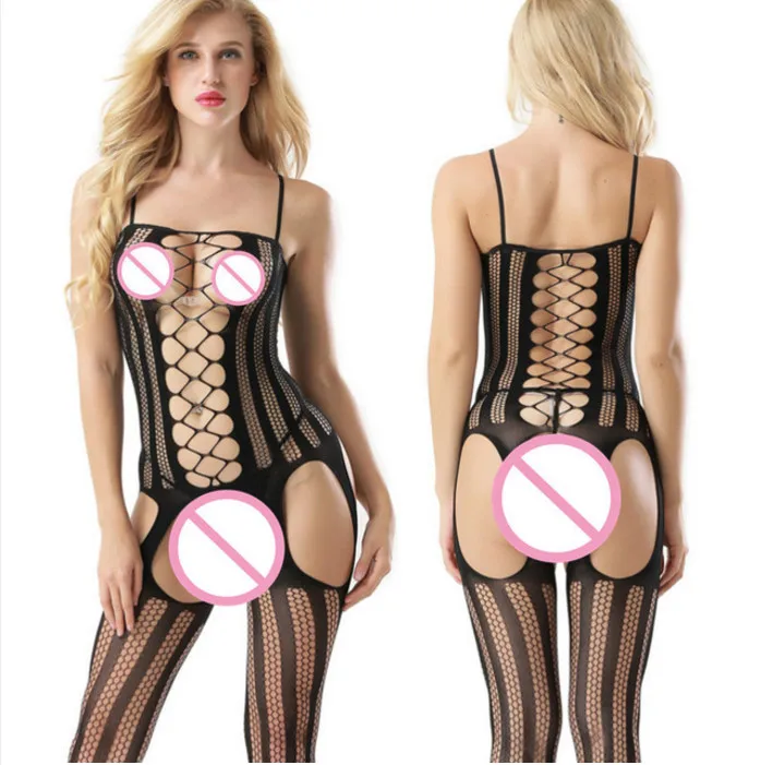 Сексуальное прозрачное женское белье костюмы Babydoll платье Сексуальное нижнее белье Lenceria sexi para mujer эротический секс продукт нижнее белье плюс размер