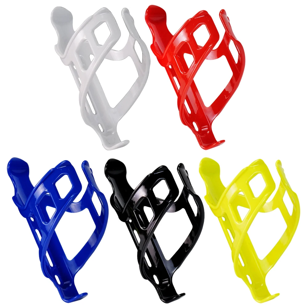 Support De Bouteille D'Eau Rotatif Pour Vélo Et Scooter Électrique