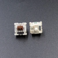 Computer Peripherals