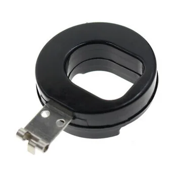 

New Arrival High Quality For Johnson Evinrude Carburetor Repair Kit | Outboards 398532 0398532 18-7043