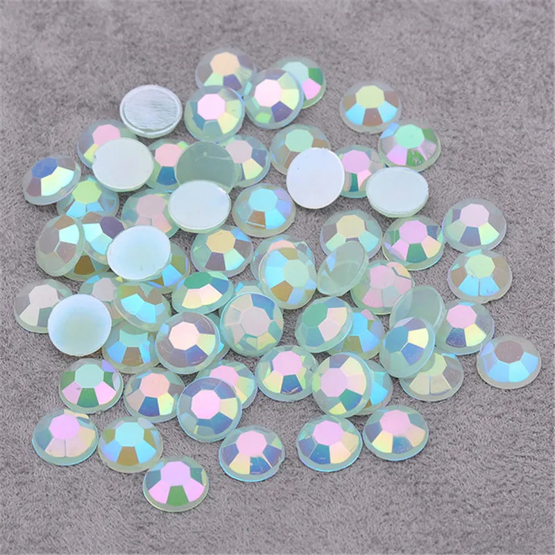 JUNAO-6-7-8-mm-Blue-AB-Crystals-Round-Acrylic-Rhinestone-Glue-On-Flatback-Crystal-Stones.jpg_640x640 (8)