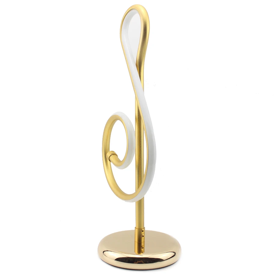 HTB1J3cVbmfD8KJjSszhq6zIJFXac