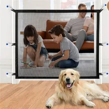 Kopek Emniyet Kapisi Alisverisi Aliexpress Te Muhtesem Kopek Emniyet Kapisi Firsatlari