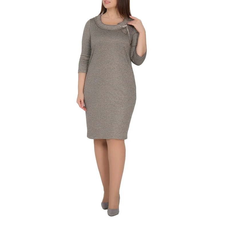 Платье AMARTI | Женская одежда