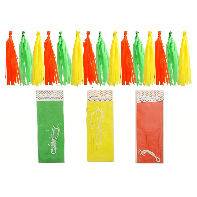 11382267185_848476127