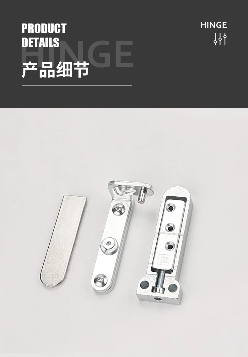 Computers e Electronics