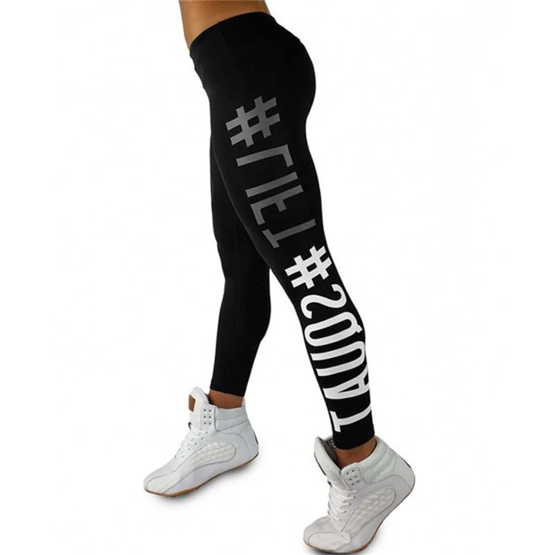 HTB1PqDOSFXXXXaCaXXXq6xXFXXXM