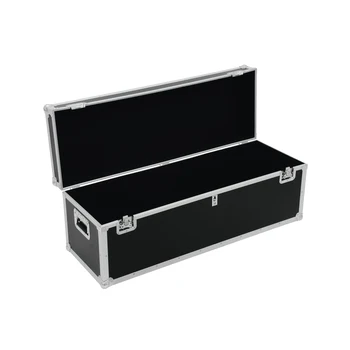 

ROADINGER Universal Transport Case 120x40cm