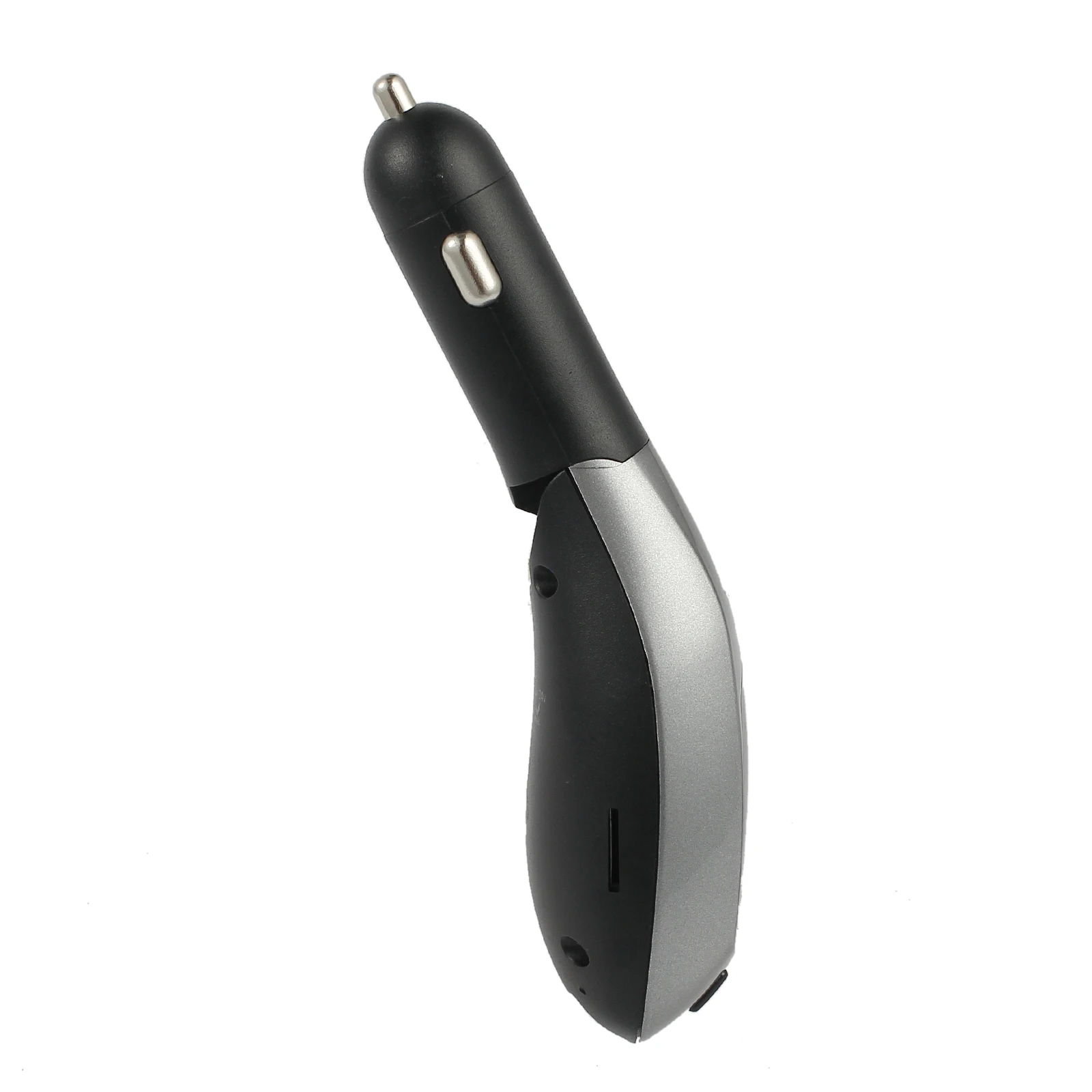 LiNKFOR Bluetooth Handsfree автомобильный беспроводной FM передатчик USB SD MP3-плеер Музыкальный громкой связи для iPhone samsung sony