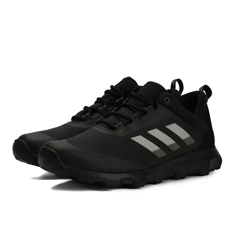 Original New Arrival Adidas Terrex Voyager Cw Cp Men's Hiking Shoes Outdoor  Sports Sneakers - Hiking Shoes - AliExpress
