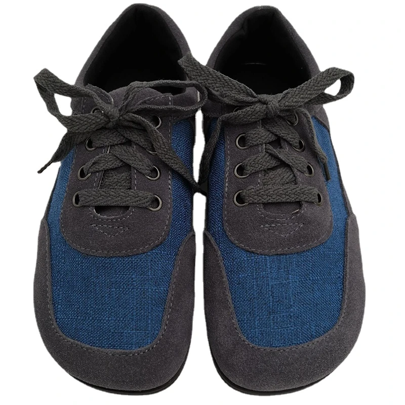 Bamboo shoes sneakers Clearance