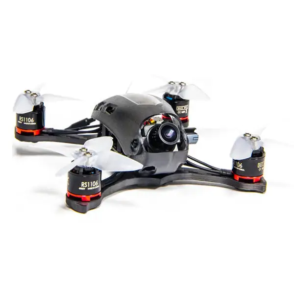 2019 Новая батарея для Emax babyhawk R Racing (R) Edition 112 мм F3 Magnum Mini 5 8G FPV RC Drone 3 S/4S PNP/BNF|Детали и