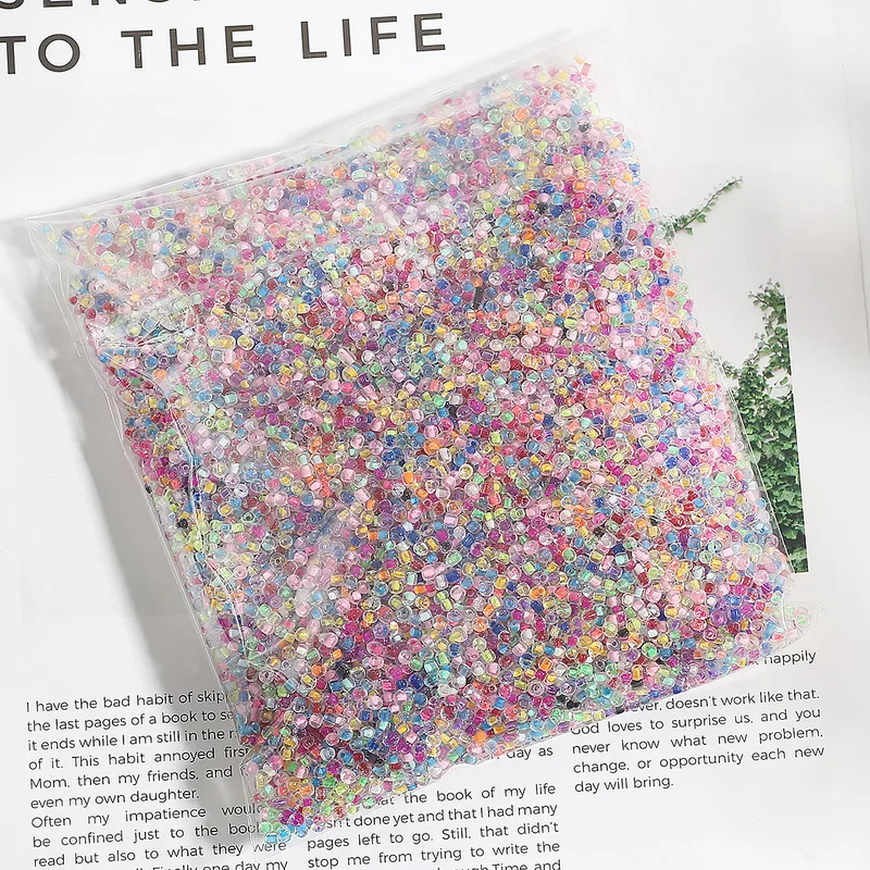 BBG038 (4)_调整大小