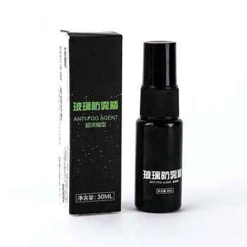 

Auto Car Window Cleaner Waterproof Anti-Fog Nano Coating Agent Spray Car Rear View Mirror Windshield Cleaning Car Accessories