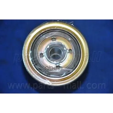 Фильтр Топливный Pca-051 Parts-Mall арт. PCA-051