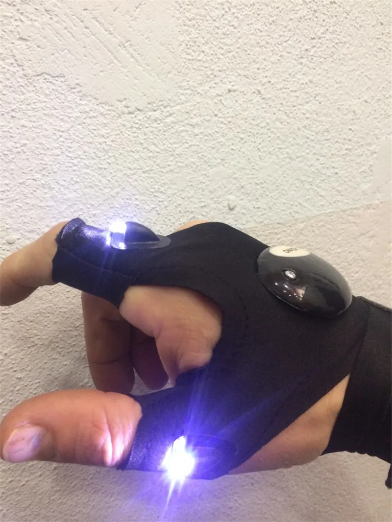 UTB8nk5QvyDEXKJk43Oqq6Az3XXaX