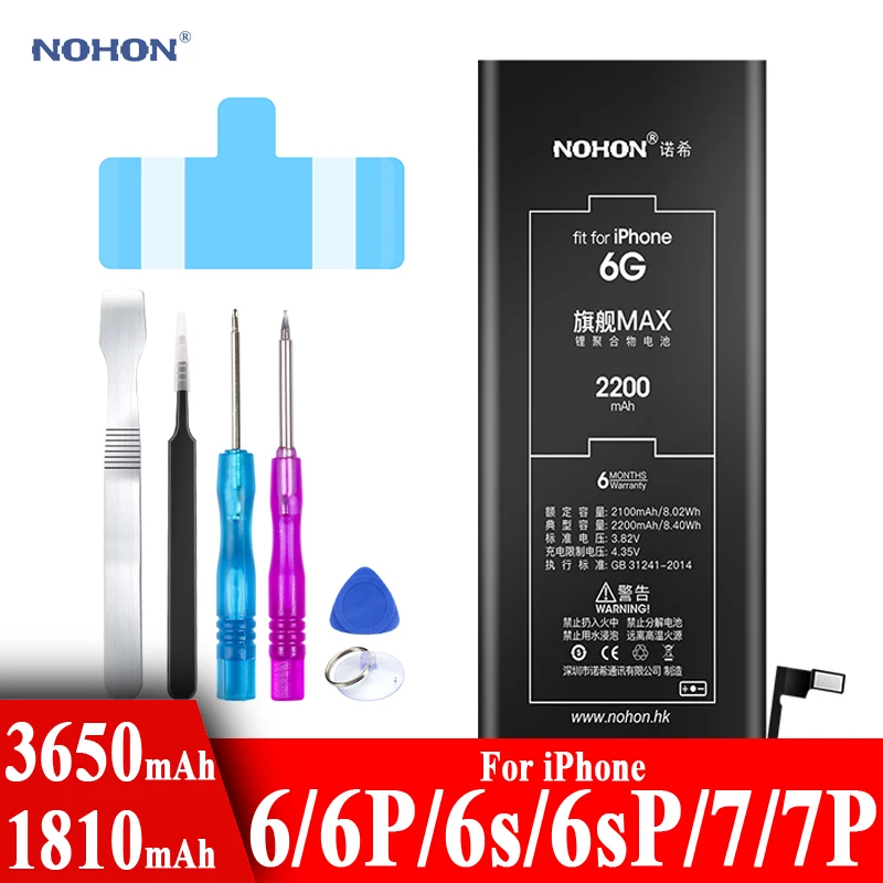 US $US $25.70