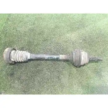 

6N0407271 TRANSMISSION LEFT FRONT SEAT AROSA (6H1)