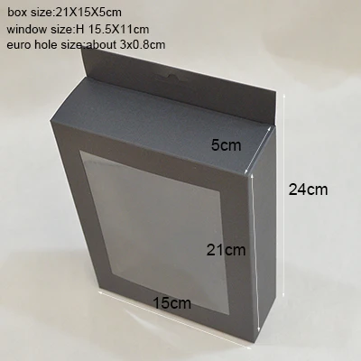 21x15x5cm-400px-size