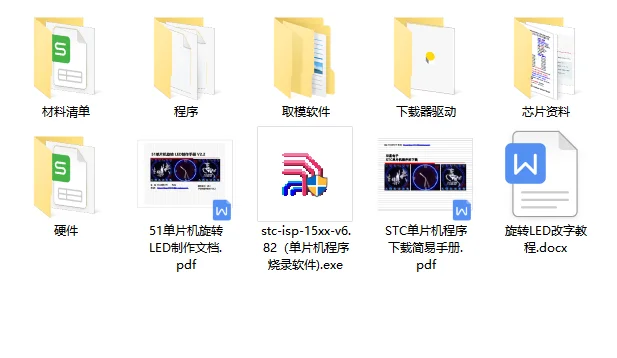 Peças p ar condicionado
