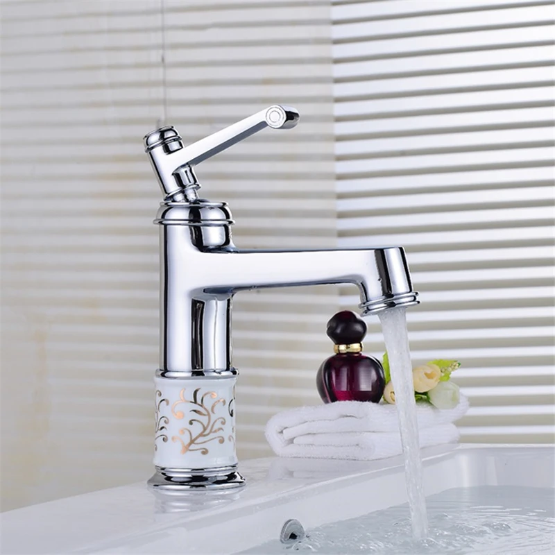 Grifo Parede Wasserhahn Robinet Mitigeur Lavabo Salle De Bain водопад Rubinetto Bagno Banheiro Torneira кран для раковины ванной комнаты