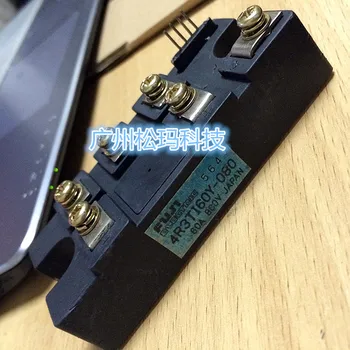 

4R3TI60Y-080 three-phase rectifier SCR module 60A 800V--SMKJ