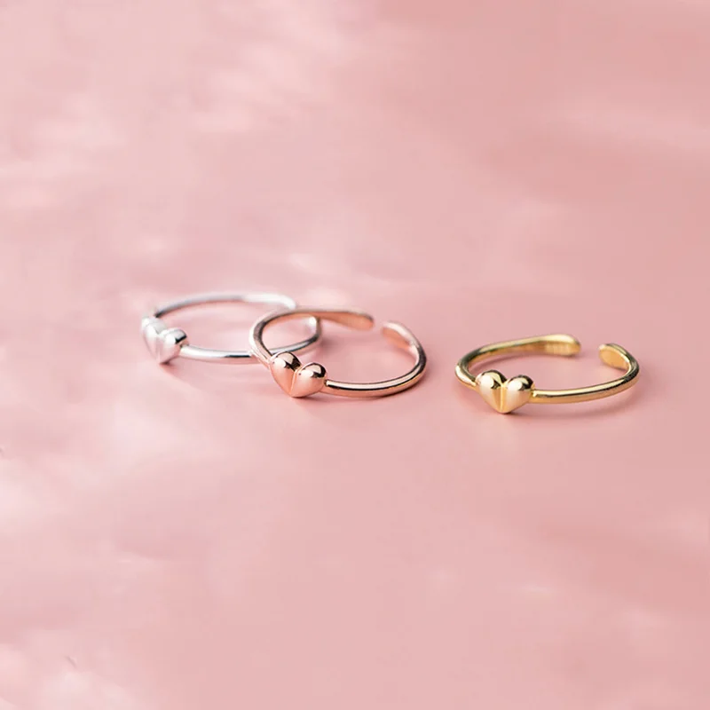 细节图_599453406841_A3_4