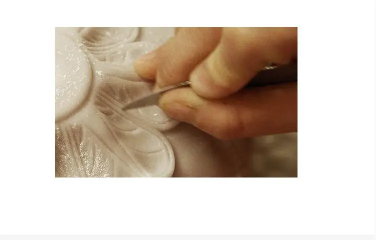 QQ截图20200104165315