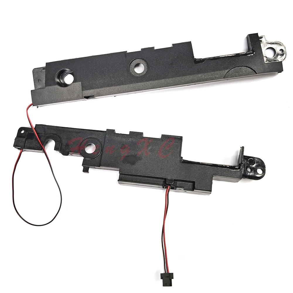 HP G6-1000 ST2