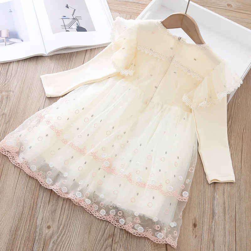 18419478215_938143651