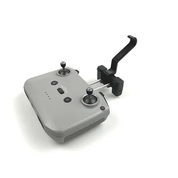 

Mavic Air 2 Drone Remote Controller Tablet Holder Extension Clip Bracket Installation Mount For DJI Mavic Air 2 Accessories