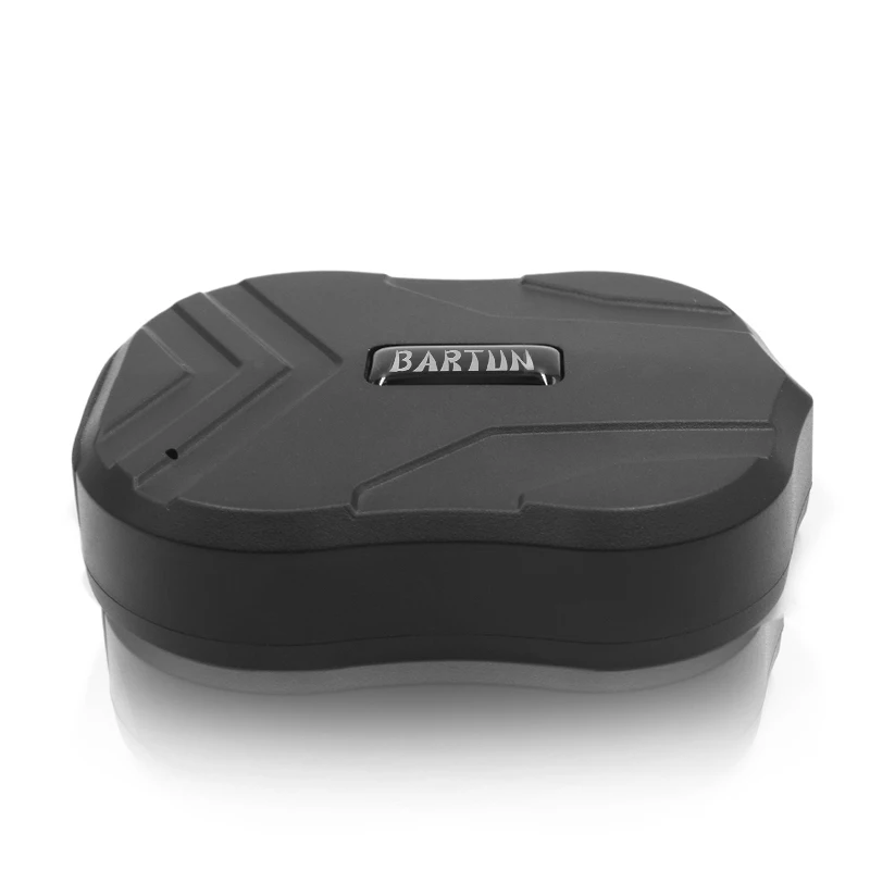 Микро gps трекер для автомобиля Голосовая Вибрация сигнализация gps локатор водонепроницаемый Магнит gps локатор трекер для автомобиля в режиме реального времени отслеживающее устройство