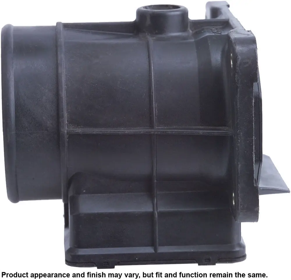 Датчик расхода воздуха MAF для Mitsubishi Pajero Pinin Montero IO Lancer L200/TRITON/SPORTERO/STRADA MD343605 |