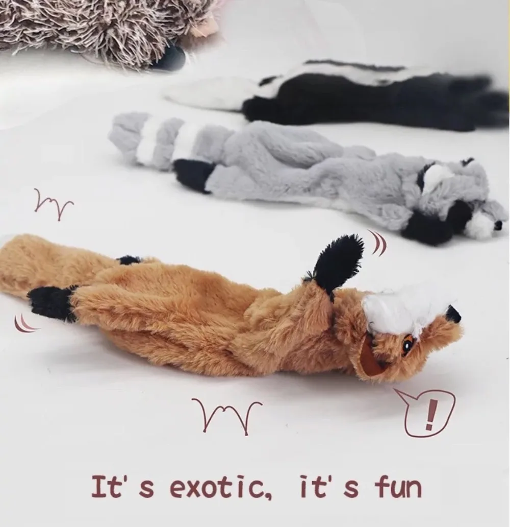 IMG_0345(20200831-115026)