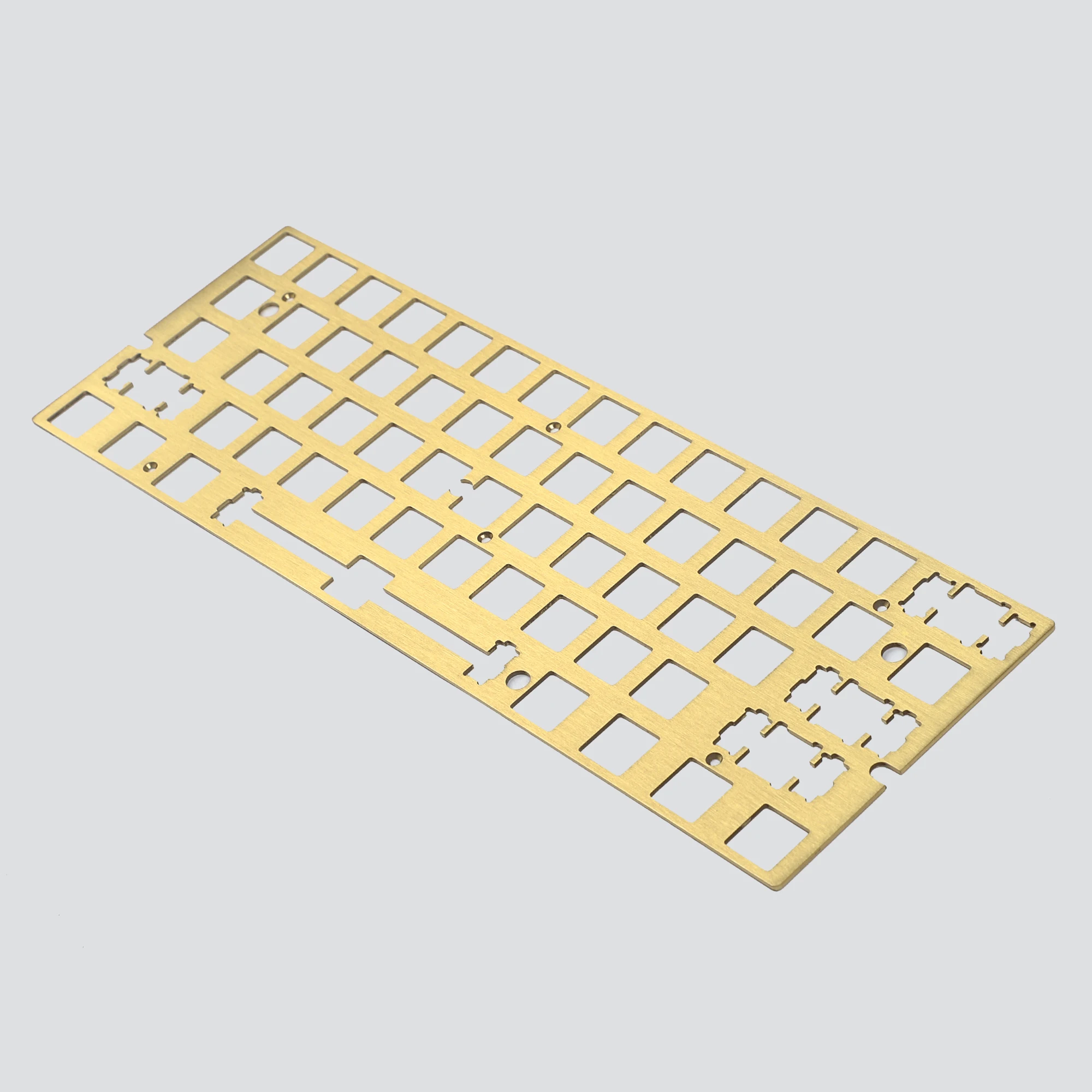 periféricos de computador