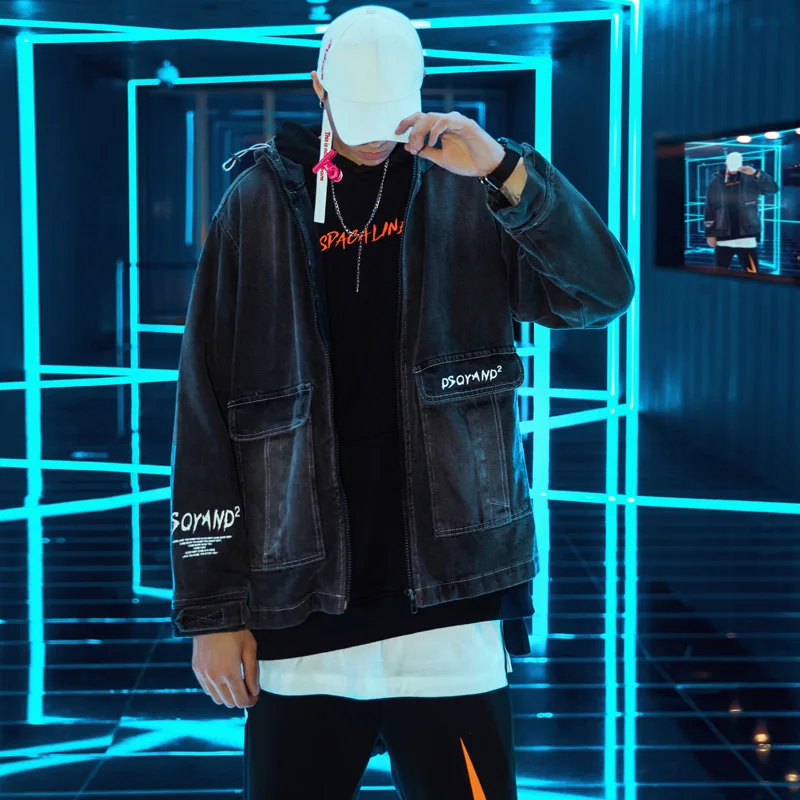 

Popular Brand Details 6828