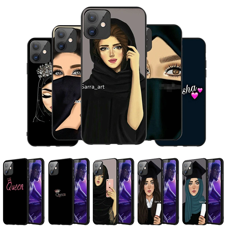Силиконовый чехол для телефона iPhone 7 8 6 6s Plus XR X XS Max роскошные чехлы Apple 11 Pro задняя
