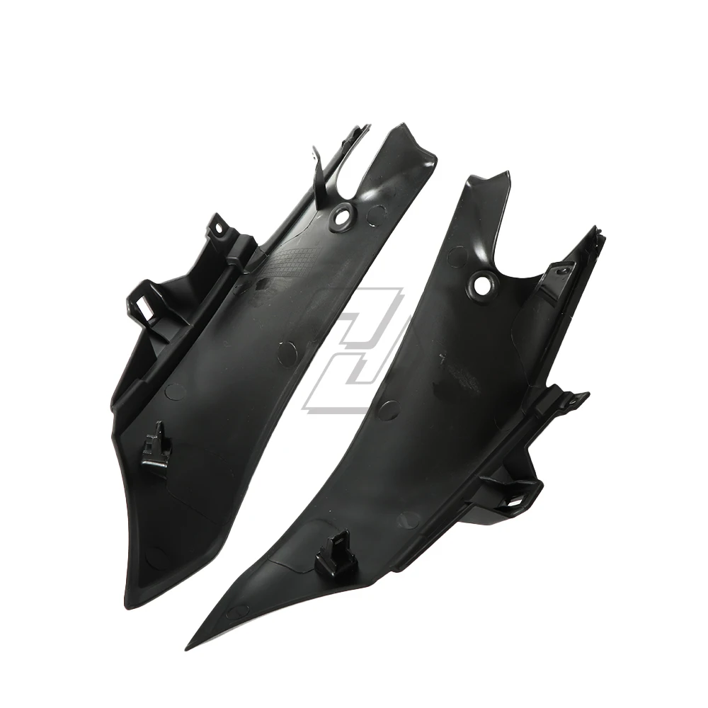 Мотоциклетная боковая накладка кронштейн обтекатель Cowling чехол для HONDA CBR250R MC41 2011